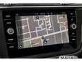 Volkswagen Tiguan 1.5 TSI Life AHK LED Navi IQ.Drive eKlapp Grau - thumbnail 15