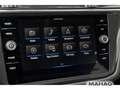 Volkswagen Tiguan 1.5 TSI Life AHK LED Navi IQ.Drive eKlapp Grau - thumbnail 13