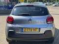 Citroen C3 83pk Max Navigatie|Camera|Carplay! Grijs - thumbnail 6