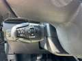 Citroen C3 83pk Max Navigatie|Camera|Carplay! Grijs - thumbnail 21