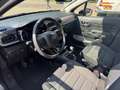 Citroen C3 83pk Max Navigatie|Camera|Carplay! Grijs - thumbnail 8