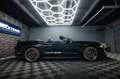 Ford Mustang Shelby 500 GT Cabrio Performance PREMIUM Schwarz - thumbnail 7
