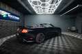 Ford Mustang Shelby 500 GT Cabrio Performance PREMIUM Schwarz - thumbnail 10