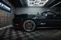 Ford Mustang Shelby 500 GT Cabrio Performance PREMIUM Schwarz - thumbnail 8