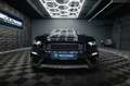 Ford Mustang Shelby 500 GT Cabrio Performance PREMIUM Schwarz - thumbnail 3