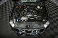 Ford Mustang Shelby 500 GT Cabrio Performance PREMIUM Schwarz - thumbnail 39