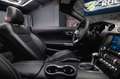 Ford Mustang Shelby 500 GT Cabrio Performance PREMIUM Schwarz - thumbnail 36