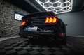 Ford Mustang Shelby 500 GT Cabrio Performance PREMIUM Schwarz - thumbnail 11