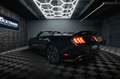 Ford Mustang Shelby 500 GT Cabrio Performance PREMIUM Schwarz - thumbnail 17