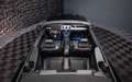 Ford Mustang Shelby 500 GT Cabrio Performance PREMIUM Schwarz - thumbnail 19