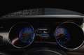 Ford Mustang Shelby 500 GT Cabrio Performance PREMIUM Schwarz - thumbnail 30