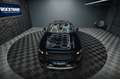 Ford Mustang Shelby 500 GT Cabrio Performance PREMIUM Schwarz - thumbnail 2