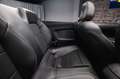 Ford Mustang Shelby 500 GT Cabrio Performance PREMIUM Schwarz - thumbnail 37
