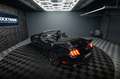 Ford Mustang Shelby 500 GT Cabrio Performance PREMIUM Schwarz - thumbnail 15