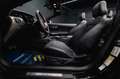 Ford Mustang Shelby 500 GT Cabrio Performance PREMIUM Schwarz - thumbnail 31