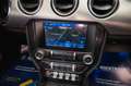 Ford Mustang Shelby 500 GT Cabrio Performance PREMIUM Schwarz - thumbnail 26