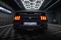 Ford Mustang Shelby 500 GT Cabrio Performance PREMIUM Schwarz - thumbnail 13
