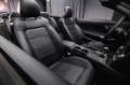 Ford Mustang Shelby 500 GT Cabrio Performance PREMIUM Schwarz - thumbnail 34