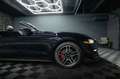 Ford Mustang Shelby 500 GT Cabrio Performance PREMIUM Schwarz - thumbnail 9