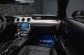 Ford Mustang Shelby 500 GT Cabrio Performance PREMIUM Schwarz - thumbnail 23
