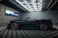Ford Mustang Shelby 500 GT Cabrio Performance PREMIUM Schwarz - thumbnail 18