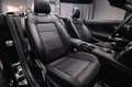 Ford Mustang Shelby 500 GT Cabrio Performance PREMIUM Schwarz - thumbnail 35