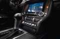 Ford Mustang Shelby 500 GT Cabrio Performance PREMIUM Schwarz - thumbnail 25