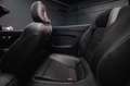 Ford Mustang Shelby 500 GT Cabrio Performance PREMIUM Schwarz - thumbnail 38