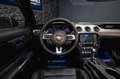 Ford Mustang Shelby 500 GT Cabrio Performance PREMIUM Schwarz - thumbnail 27