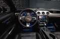 Ford Mustang Shelby 500 GT Cabrio Performance PREMIUM Schwarz - thumbnail 21