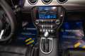 Ford Mustang Shelby 500 GT Cabrio Performance PREMIUM Schwarz - thumbnail 24