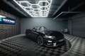 Ford Mustang Shelby 500 GT Cabrio Performance PREMIUM Schwarz - thumbnail 6