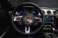 Ford Mustang Shelby 500 GT Cabrio Performance PREMIUM Schwarz - thumbnail 29