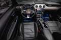 Ford Mustang Shelby 500 GT Cabrio Performance PREMIUM Schwarz - thumbnail 20