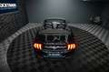 Ford Mustang Shelby 500 GT Cabrio Performance PREMIUM Schwarz - thumbnail 12