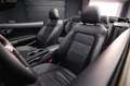Ford Mustang Shelby 500 GT Cabrio Performance PREMIUM Schwarz - thumbnail 32