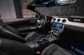 Ford Mustang Shelby 500 GT Cabrio Performance PREMIUM Schwarz - thumbnail 22