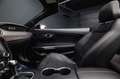 Ford Mustang Shelby 500 GT Cabrio Performance PREMIUM Schwarz - thumbnail 33
