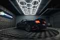 Ford Mustang Shelby 500 GT Cabrio Performance PREMIUM Schwarz - thumbnail 16