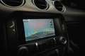Ford Mustang Shelby 500 GT Cabrio Performance PREMIUM Schwarz - thumbnail 40