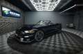 Ford Mustang Shelby 500 GT Cabrio Performance PREMIUM Schwarz - thumbnail 1