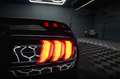 Ford Mustang Shelby 500 GT Cabrio Performance PREMIUM Schwarz - thumbnail 14