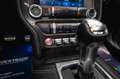 Ford Mustang Shelby 500 GT Cabrio Performance PREMIUM Schwarz - thumbnail 28