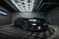 Ford Mustang Shelby 500 GT Cabrio Performance PREMIUM Schwarz - thumbnail 5