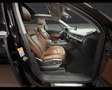 Audi Q7 45 TDI quattro tiptronic Business Plus con tetto p Schwarz - thumbnail 17