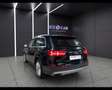 Audi Q7 45 TDI quattro tiptronic Business Plus con tetto p Schwarz - thumbnail 7