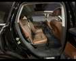 Audi Q7 45 TDI quattro tiptronic Business Plus con tetto p Schwarz - thumbnail 18