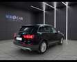 Audi Q7 45 TDI quattro tiptronic Business Plus con tetto p Schwarz - thumbnail 5