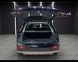 Audi Q7 45 TDI quattro tiptronic Business Plus con tetto p Schwarz - thumbnail 19