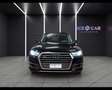 Audi Q7 45 TDI quattro tiptronic Business Plus con tetto p Schwarz - thumbnail 2